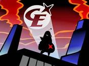 Calico ¿Electrónico?: imagina futuro salud