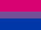 “Jóvenes bisexuales visibles”: Lambda pone punto mira realidad juventud bisexual