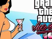 Grand Theft Auto: Vice City 1.03
