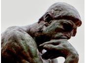 mundial librepensamiento