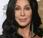 Cher niega participar inauguración XXII Juegos Olímpicos Invierno Rusia