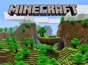 Recreaciones alucinantes Minecraft