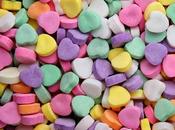 Trend: candy