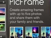 PicFrame 2.5.4