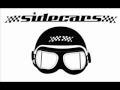 Sidecars Mienteme adelanto disco Cremalleras