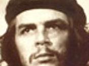 Homenaje