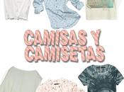 Nueva temporada