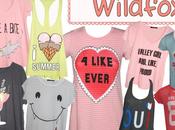 Camisetas, prenda camaleonica