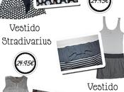 Dresses summer