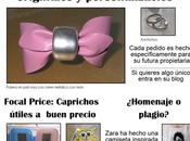 primer lugar quería compartir vosotras compra q...