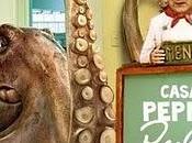pulpo