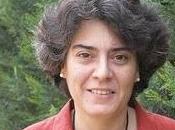 Primer capítulo: "Venganza Sevilla", Matilde Asensi