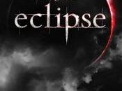Libros Película: "Eclipse", Stephanie Meyer