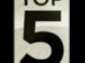 componentes indispensables