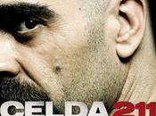 Celda