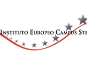 Becas Instituto Europeo Campus Stellae 2010