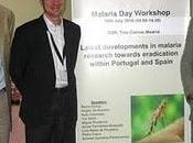 'Malaria Workshop', claves para luchar contra esta enfermedad