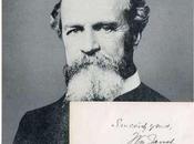William James filosofía como experiencia mundo (VI)