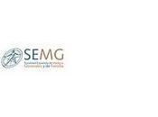 SEMG lidera proyecto para llevar formación continuada Iberoamérica