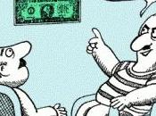 ¿Qué ocurre cuando competencias contra principios?