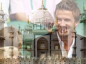 David Beckham confiesa hobbies secretos