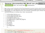 DLayer: script jQuery ayuda maquetar diseños
