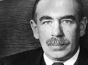 Keynes socialdemocracia