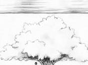 Sábado cine: castaño