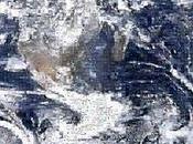 Bienvenido Tierra