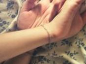 Acústico Campesinos!