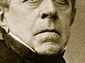 Franz Berwald: Sinfonie Singulière