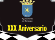 Finaliza FESTIVAL OPEN INTERNACIONAL AJEDREZ "VILLA BENASQUE" 2010