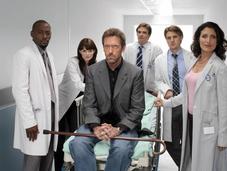 House Temporada