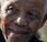 Nelson Mandela: lucha pueblo africano
