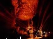 Apocalypse forever