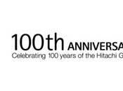 Hitachi data Systems ganó lugar lista empresas