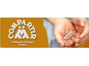 Campaña solidaridad compartir (perú)