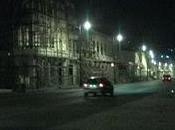 Nocturno Habana