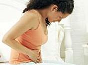 Dieta Base Carbohidratos Para Síndrome Menstrual