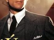Ultimo Magnate