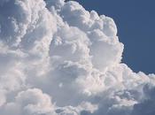 vida Nube’