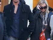 belleza "natural" Madonna tiene precio: 675.000 euros anuales