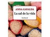 vida (Anna Gavalda)