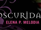 Oscuridad (Elena Melodia) leeré?