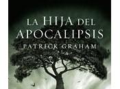 hija apocalipsis (Patrick Graham)