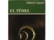 Sabato, Ernesto túnel (1948)