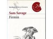 Savage, Firmin (2006)