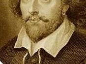 William shakespeare