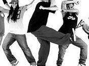 Curso Cheerleader Dancers España