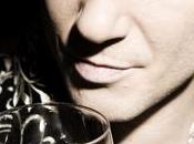 Disco homenaje Bunbury Próximamente